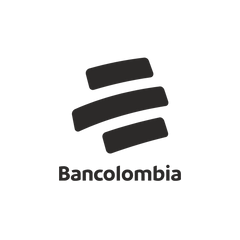 Bancolombia