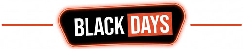 Black Days
