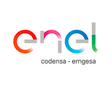 Codensa