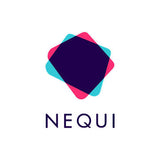 Nequi