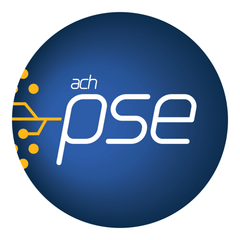 PSE